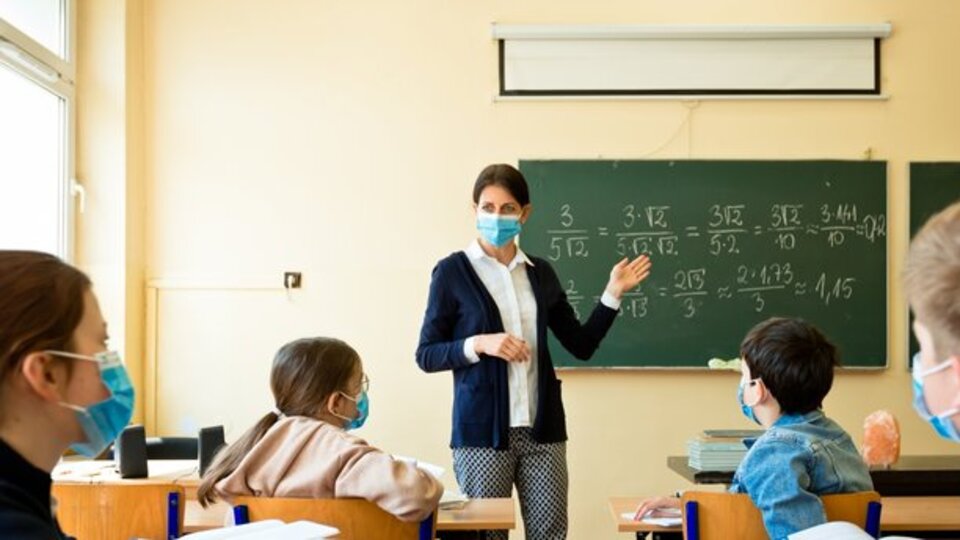 Öğretmenlere ek ders ücreti verilecek mi?