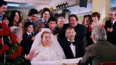 Neşeli Günler filmi oyuncuları kimdir?