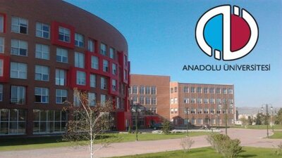 AÖF sınav tarihleri ne zaman, hangi günler?