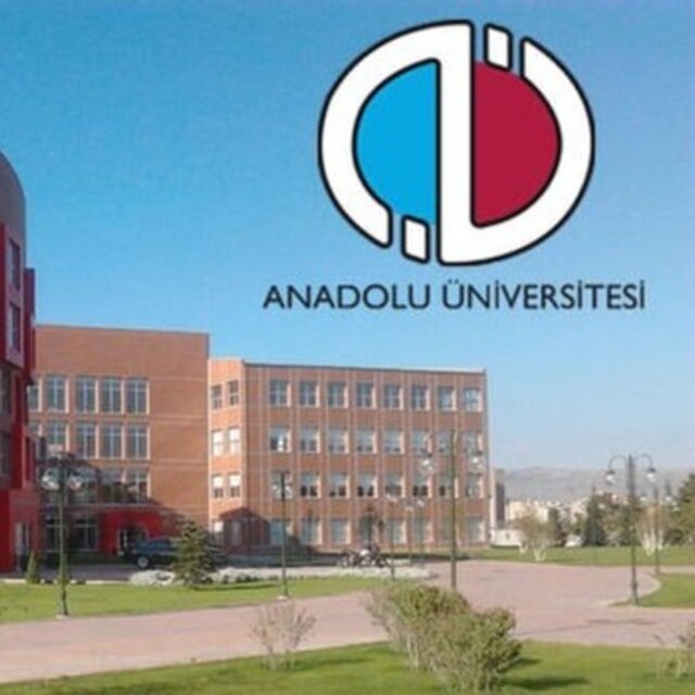 AÖF sınav tarihleri ne zaman, hangi günler?