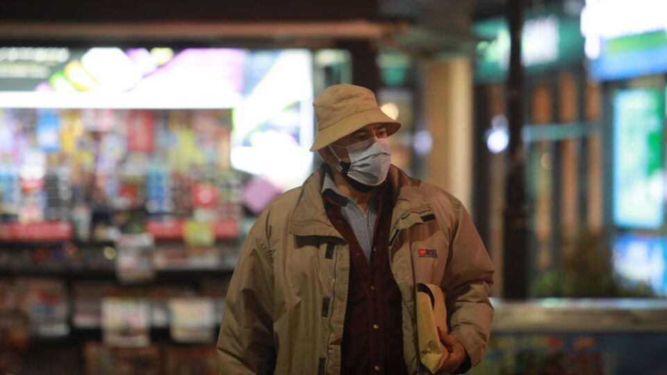 Haftaiçi yasak var mı? Gözler Kurul'da