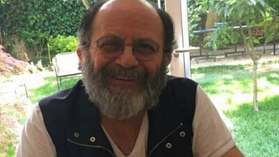 Muhittin Korkmaz kimdir?