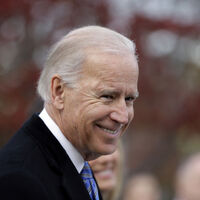 Biden'dan kritik Trump açıklaması!