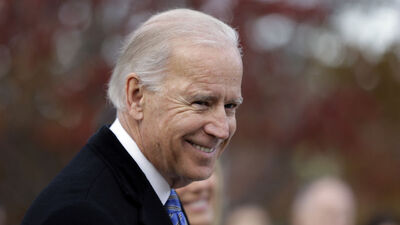 Biden'dan kritik Trump açıklaması!