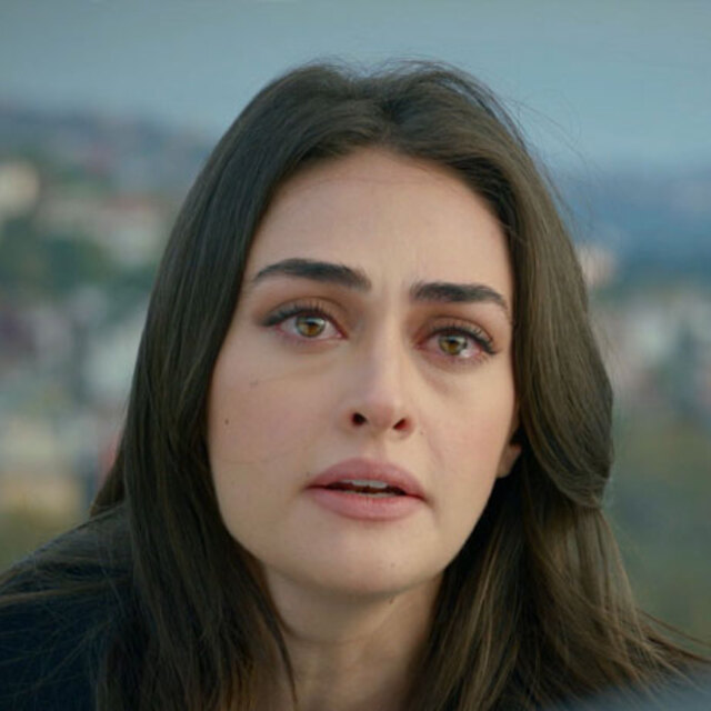 Ramo 22. yeni bölüm 2. fragmanı yayında!