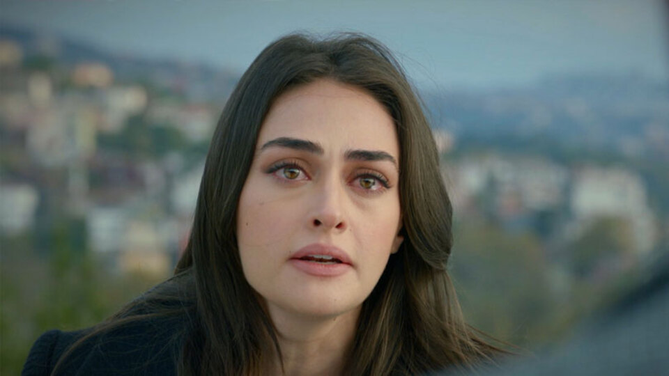 Ramo 22. yeni bölüm 2. fragmanı yayında!