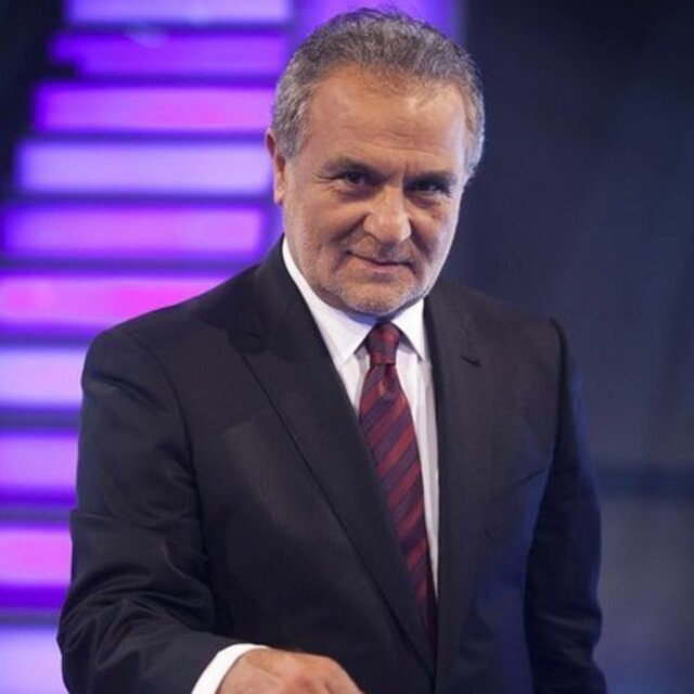 Kenan Işık'ın eşinden açıklama