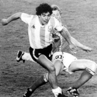 1 dakikalık saygı duruşu kararı