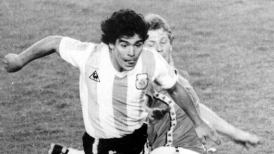 1 dakikalık saygı duruşu kararı