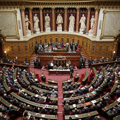 Fransa'dan flaş Dağlık Karabağ kararı!