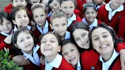 MEB 2021 Sömestr tatili ne zaman?