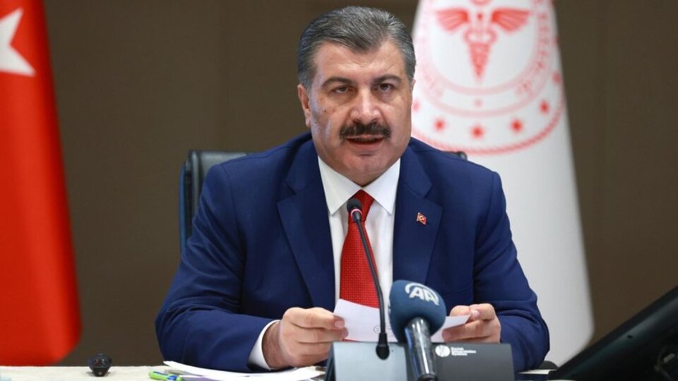 Bilim Kurulu kararları ne zaman açıklanacak?