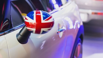 İngiliz üreticilerden Brexit uyarısı!