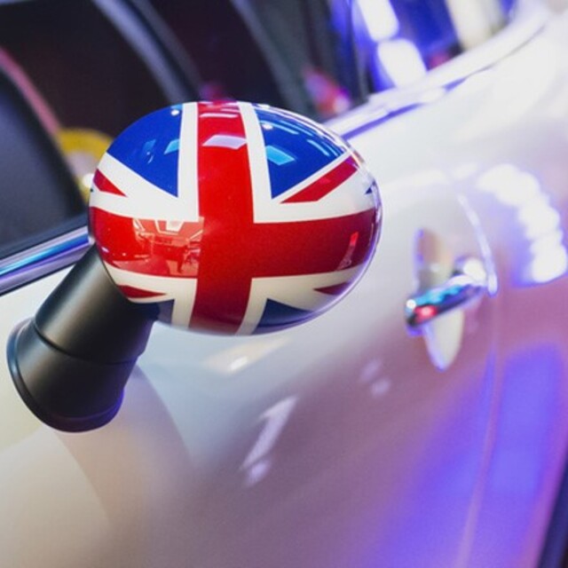 İngiliz üreticilerden Brexit uyarısı!