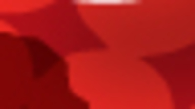 Milli Güvenlik Kurulu toplantısı sona erdi