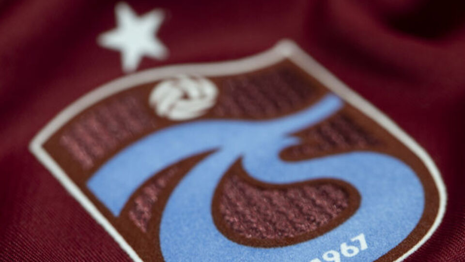 Trabzonspor kongresine Kovid-19 ertelemesi!