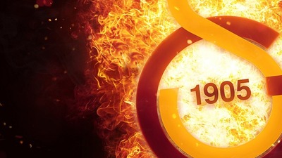 Flaş gelişme! Genel kurul yapılamayacak