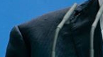 İsrail basını: Netanyahu gelecek hafta BAE ve Bahreyn'e gidecek