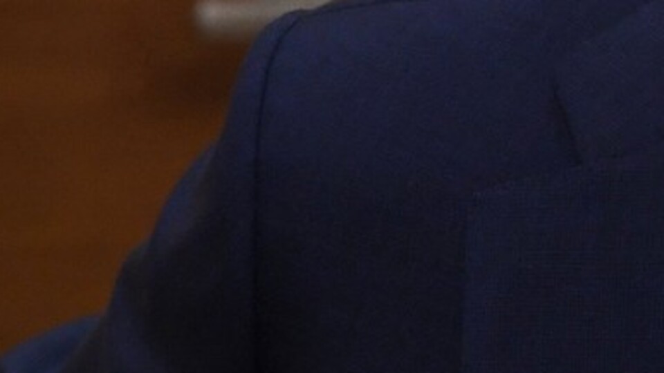 Putin, Rus aşısını yaptırmak için onay sertifikası bekliyor