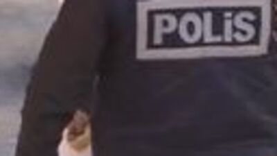 O ilde 4 mahallede 82 cadde ve sokak karantinaya alındı