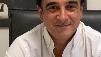 İYİ Parti'li Gök hayatını kaybetti