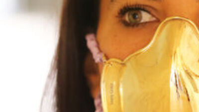 Vatandaş korona hatırası olarak saklayabilir" deyip satışa sundu