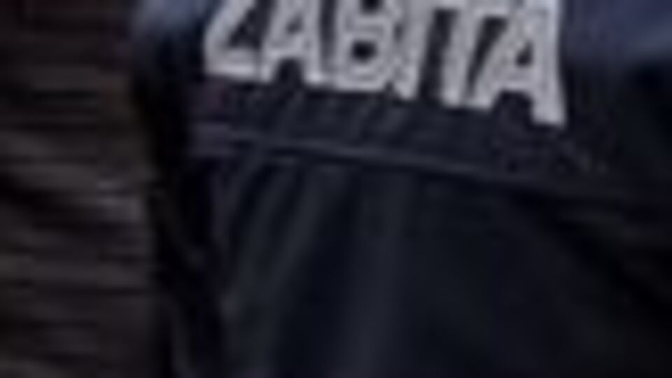 İçişleri'nden yeni korona genelgesi