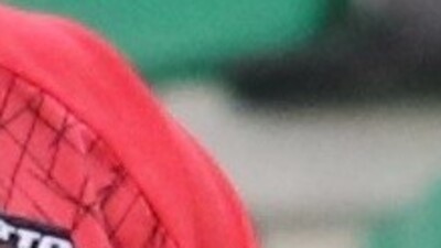 TFF 1. Lig'de hakemler belli oldu