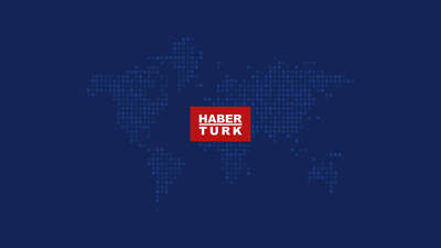 Bakırköy'de fiber kablo hırsızları yakalandı