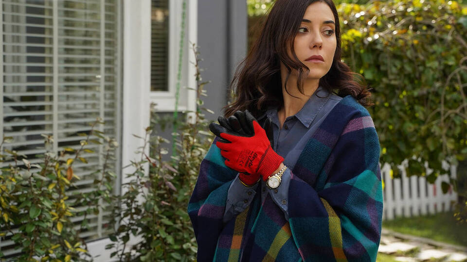 Asya'nın planı işliyor