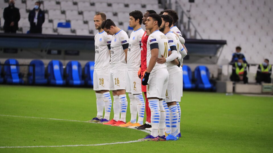 13 mağlubiyetle tarihe geçtiler!