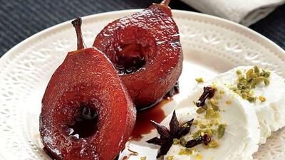 Armut tatlısı için pratik tarifler