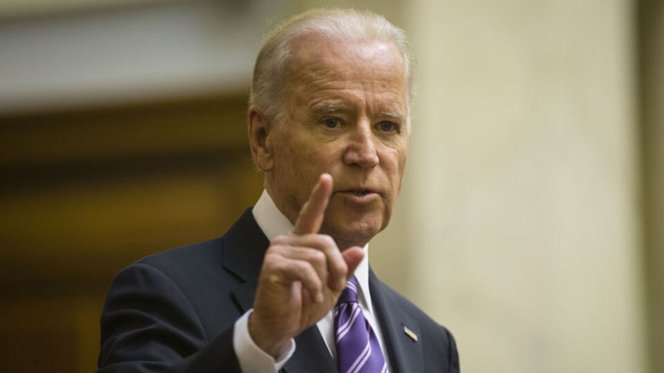 Biden'dan ABD halkına 'hayat normale dönecek' sözü!