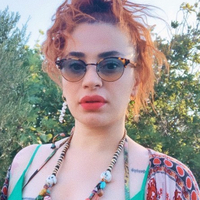 "Hepsi kanatsız melek gibi davrandı"