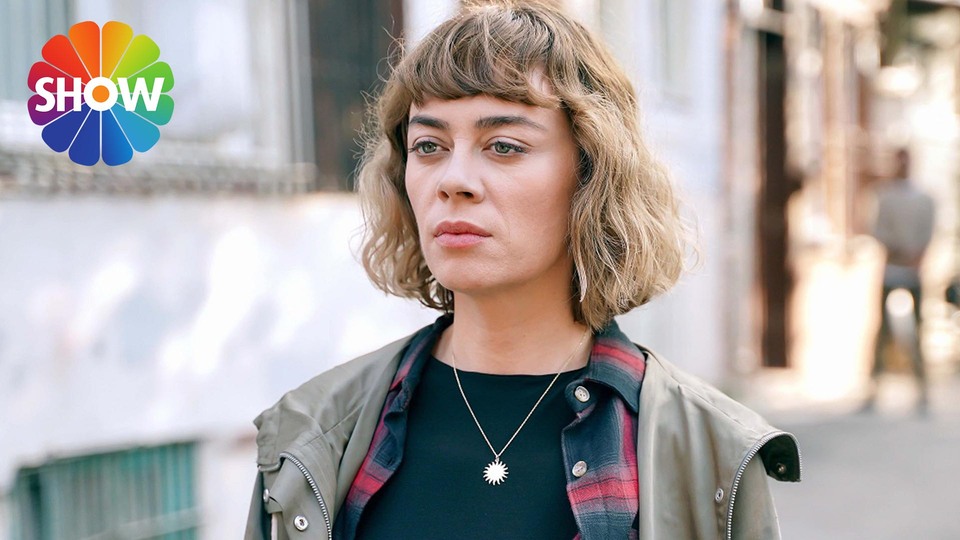 Cemre'nin seçimi ne olacak?