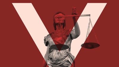 Ödüller bu akşam verilecek