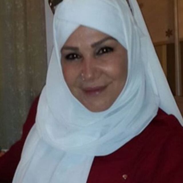 Güler Işık kimdir?