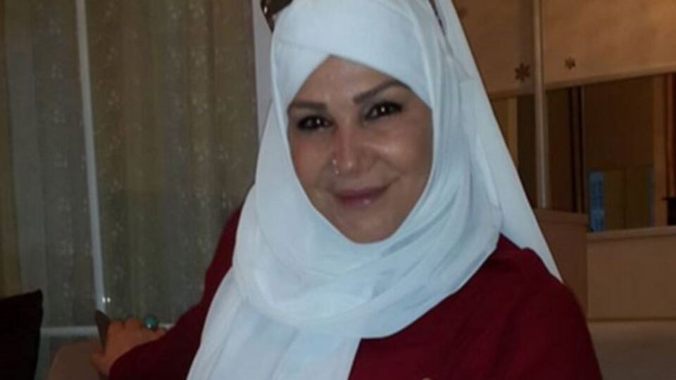 Güler Işık kimdir?