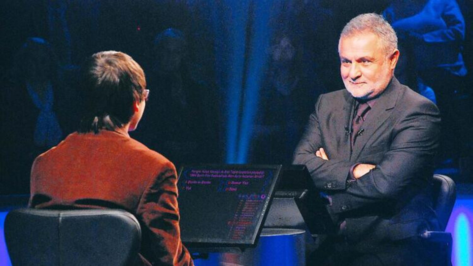 Kenan Işık son sağlık durumu nasıl?