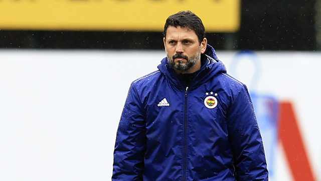 Erol Bulut'tan Valencia ve Gökhan sözleri