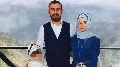 Gümüşhane'deki arkadaş cinayetinde karar!