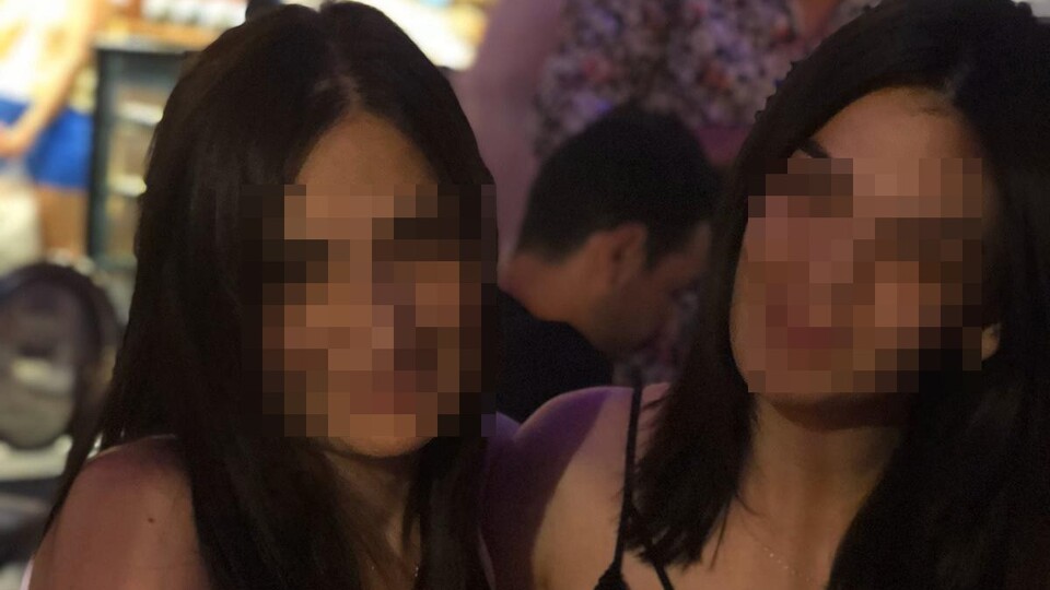 13 milyon TL'lik kupon hırsızlığında flaş gelişme!