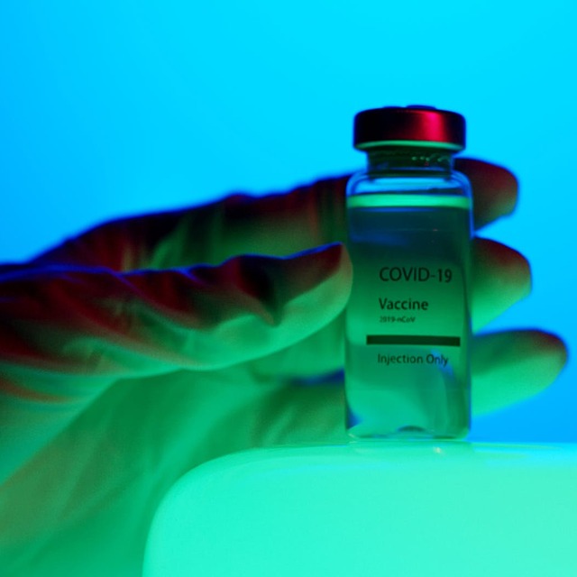 Sigortalıya bedava aşı imkansız değil