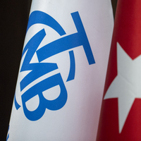 'Sıkı duruş kararlılıkla sürdürülecek'