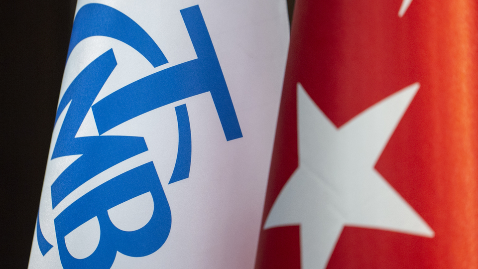 'Sıkı duruş kararlılıkla sürdürülecek'