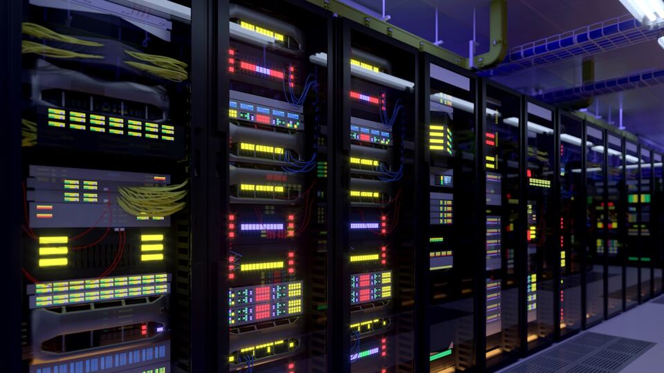 350 milyar dolar için yerli strateji!