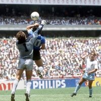 O goldeki kaleciden veda yazısı