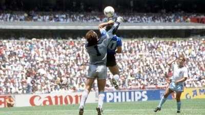 O goldeki kaleciden veda yazısı