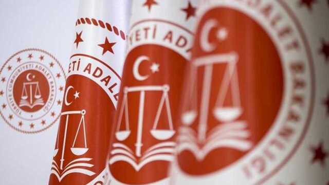 Adalet Bakanlığı personel alımı başvuru sonuçları