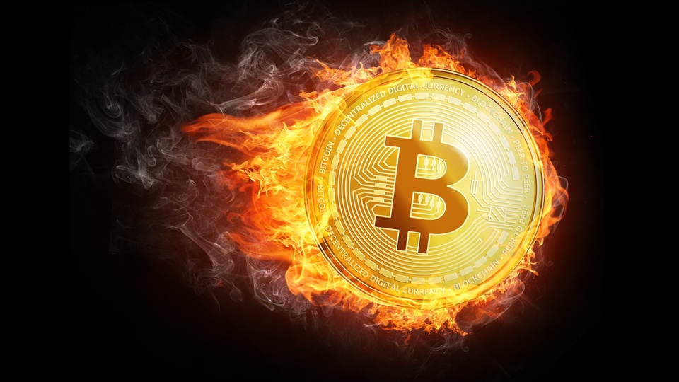 Rekora koşarken fena çakıldı